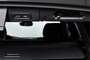 Volvo XC60 2.0 T6 Plug-in hybrid AWD Ultra Black Edition | S/K-Panodak | Elek. Trekhaak | Alarmklasse 3 | Dig. Cockpit | Adapt. Cruise | Memory Stoelen | Elek. Klep | Stoel-+stuurverw. | Camera | NAV+App. Connect | ECC | LM 21" | 0210