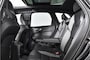 Volvo XC60 2.0 T6 Plug-in hybrid AWD Ultra Black Edition | S/K-Panodak | Elek. Trekhaak | Alarmklasse 3 | Dig. Cockpit | Adapt. Cruise | Memory Stoelen | Elek. Klep | Stoel-+stuurverw. | Camera | NAV+App. Connect | ECC | LM 21" | 0210