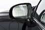 Volvo XC60 2.0 T6 Plug-in hybrid AWD Ultra Black Edition | S/K-Panodak | Elek. Trekhaak | Alarmklasse 3 | Dig. Cockpit | Adapt. Cruise | Memory Stoelen | Elek. Klep | Stoel-+stuurverw. | Camera | NAV+App. Connect | ECC | LM 21" | 0210