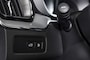Volvo XC60 2.0 T6 Plug-in hybrid AWD Ultra Black Edition | S/K-Panodak | Elek. Trekhaak | Alarmklasse 3 | Dig. Cockpit | Adapt. Cruise | Memory Stoelen | Elek. Klep | Stoel-+stuurverw. | Camera | NAV+App. Connect | ECC | LM 21" | 0210