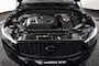 Volvo XC60 2.0 T6 Plug-in hybrid AWD Ultra Black Edition | S/K-Panodak | Elek. Trekhaak | Alarmklasse 3 | Dig. Cockpit | Adapt. Cruise | Memory Stoelen | Elek. Klep | Stoel-+stuurverw. | Camera | NAV+App. Connect | ECC | LM 21" | 0210