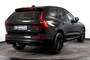 Volvo XC60 2.0 T6 Plug-in hybrid AWD Ultra Black Edition | S/K-Panodak | Elek. Trekhaak | Alarmklasse 3 | Dig. Cockpit | Adapt. Cruise | Memory Stoelen | Elek. Klep | Stoel-+stuurverw. | Camera | NAV+App. Connect | ECC | LM 21" | 0210