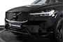 Volvo XC60 2.0 T6 Plug-in hybrid AWD Ultra Black Edition | S/K-Panodak | Elek. Trekhaak | Alarmklasse 3 | Dig. Cockpit | Adapt. Cruise | Memory Stoelen | Elek. Klep | Stoel-+stuurverw. | Camera | NAV+App. Connect | ECC | LM 21" | 0210