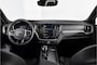 Volvo XC60 2.0 T6 Plug-in hybrid AWD Ultra Black Edition | S/K-Panodak | Elek. Trekhaak | Alarmklasse 3 | Dig. Cockpit | Adapt. Cruise | Memory Stoelen | Elek. Klep | Stoel-+stuurverw. | Camera | NAV+App. Connect | ECC | LM 21" | 0210
