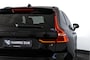Volvo XC60 2.0 T6 Plug-in hybrid AWD Ultra Black Edition | S/K-Panodak | Elek. Trekhaak | Alarmklasse 3 | Dig. Cockpit | Adapt. Cruise | Memory Stoelen | Elek. Klep | Stoel-+stuurverw. | Camera | NAV+App. Connect | ECC | LM 21" | 0210