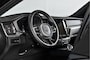 Volvo XC60 2.0 T6 Plug-in hybrid AWD Ultra Black Edition | S/K-Panodak | Elek. Trekhaak | Alarmklasse 3 | Dig. Cockpit | Adapt. Cruise | Memory Stoelen | Elek. Klep | Stoel-+stuurverw. | Camera | NAV+App. Connect | ECC | LM 21" | 0210