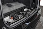 Volvo XC60 2.0 T6 Plug-in hybrid AWD Ultra Black Edition | S/K-Panodak | Elek. Trekhaak | Alarmklasse 3 | Dig. Cockpit | Adapt. Cruise | Memory Stoelen | Elek. Klep | Stoel-+stuurverw. | Camera | NAV+App. Connect | ECC | LM 21" | 0210