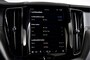 Volvo XC60 2.0 T6 Plug-in hybrid AWD Ultra Black Edition | S/K-Panodak | Elek. Trekhaak | Alarmklasse 3 | Dig. Cockpit | Adapt. Cruise | Memory Stoelen | Elek. Klep | Stoel-+stuurverw. | Camera | NAV+App. Connect | ECC | LM 21" | 0210
