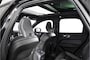 Volvo XC60 2.0 T6 Plug-in hybrid AWD Ultra Black Edition | S/K-Panodak | Elek. Trekhaak | Alarmklasse 3 | Dig. Cockpit | Adapt. Cruise | Memory Stoelen | Elek. Klep | Stoel-+stuurverw. | Camera | NAV+App. Connect | ECC | LM 21" | 0210