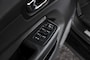 Volvo XC60 2.0 T6 Plug-in hybrid AWD Ultra Black Edition | S/K-Panodak | Elek. Trekhaak | Alarmklasse 3 | Dig. Cockpit | Adapt. Cruise | Memory Stoelen | Elek. Klep | Stoel-+stuurverw. | Camera | NAV+App. Connect | ECC | LM 21" | 0210