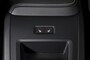 Volvo XC60 2.0 T6 Plug-in hybrid AWD Ultra Black Edition | S/K-Panodak | Elek. Trekhaak | Alarmklasse 3 | Dig. Cockpit | Adapt. Cruise | Memory Stoelen | Elek. Klep | Stoel-+stuurverw. | Camera | NAV+App. Connect | ECC | LM 21" | 0210