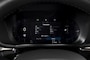 Volvo XC60 2.0 T6 Plug-in hybrid AWD Ultra Black Edition | S/K-Panodak | Elek. Trekhaak | Alarmklasse 3 | Dig. Cockpit | Adapt. Cruise | Memory Stoelen | Elek. Klep | Stoel-+stuurverw. | Camera | NAV+App. Connect | ECC | LM 21" | 0210
