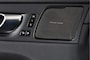 Volvo XC60 2.0 T6 Plug-in hybrid AWD Ultra Black Edition | S/K-Panodak | Elek. Trekhaak | Alarmklasse 3 | Dig. Cockpit | Adapt. Cruise | Memory Stoelen | Elek. Klep | Stoel-+stuurverw. | Camera | NAV+App. Connect | ECC | LM 21" | 0210