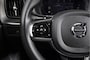 Volvo XC60 2.0 T6 Plug-in hybrid AWD Ultra Black Edition | S/K-Panodak | Elek. Trekhaak | Alarmklasse 3 | Dig. Cockpit | Adapt. Cruise | Memory Stoelen | Elek. Klep | Stoel-+stuurverw. | Camera | NAV+App. Connect | ECC | LM 21" | 0210