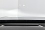 Volvo XC60 2.0 T6 Plug-in hybrid AWD Ultra Black Edition | S/K-Panodak | Elek. Trekhaak | Alarmklasse 3 | Dig. Cockpit | Adapt. Cruise | Memory Stoelen | Elek. Klep | Stoel-+stuurverw. | Camera | NAV+App. Connect | ECC | LM 21" | 0210