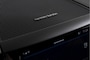 Volvo XC60 2.0 T6 Plug-in hybrid AWD Ultra Black Edition | S/K-Panodak | Elek. Trekhaak | Alarmklasse 3 | Dig. Cockpit | Adapt. Cruise | Memory Stoelen | Elek. Klep | Stoel-+stuurverw. | Camera | NAV+App. Connect | ECC | LM 21" | 0210