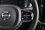 Volvo XC60 2.0 T6 Plug-in hybrid AWD Ultra Black Edition | S/K-Panodak | Elek. Trekhaak | Alarmklasse 3 | Dig. Cockpit | Adapt. Cruise | Memory Stoelen | Elek. Klep | Stoel-+stuurverw. | Camera | NAV+App. Connect | ECC | LM 21" | 0210