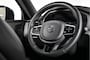 Volvo XC60 2.0 T6 Plug-in hybrid AWD Ultra Black Edition | S/K-Panodak | Elek. Trekhaak | Alarmklasse 3 | Dig. Cockpit | Adapt. Cruise | Memory Stoelen | Elek. Klep | Stoel-+stuurverw. | Camera | NAV+App. Connect | ECC | LM 21" | 0210