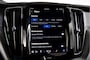Volvo XC60 2.0 T6 Plug-in hybrid AWD Ultra Black Edition | S/K-Panodak | Elek. Trekhaak | Alarmklasse 3 | Dig. Cockpit | Adapt. Cruise | Memory Stoelen | Elek. Klep | Stoel-+stuurverw. | Camera | NAV+App. Connect | ECC | LM 21" | 0210