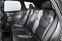 Volvo XC60 2.0 T6 Plug-in hybrid AWD Ultra Black Edition | S/K-Panodak | Elek. Trekhaak | Alarmklasse 3 | Dig. Cockpit | Adapt. Cruise | Memory Stoelen | Elek. Klep | Stoel-+stuurverw. | Camera | NAV+App. Connect | ECC | LM 21" | 0210