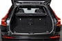 Volvo XC60 2.0 T6 Plug-in hybrid AWD Ultra Black Edition | S/K-Panodak | Elek. Trekhaak | Alarmklasse 3 | Dig. Cockpit | Adapt. Cruise | Memory Stoelen | Elek. Klep | Stoel-+stuurverw. | Camera | NAV+App. Connect | ECC | LM 21" | 0210