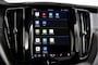 Volvo XC60 2.0 T6 Plug-in hybrid AWD Ultra Black Edition | S/K-Panodak | Elek. Trekhaak | Alarmklasse 3 | Dig. Cockpit | Adapt. Cruise | Memory Stoelen | Elek. Klep | Stoel-+stuurverw. | Camera | NAV+App. Connect | ECC | LM 21" | 0210