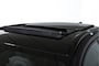 Volvo XC60 2.0 T6 Plug-in hybrid AWD Ultra Black Edition | S/K-Panodak | Elek. Trekhaak | Alarmklasse 3 | Dig. Cockpit | Adapt. Cruise | Memory Stoelen | Elek. Klep | Stoel-+stuurverw. | Camera | NAV+App. Connect | ECC | LM 21" | 0210