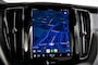 Volvo XC60 2.0 T6 Plug-in hybrid AWD Ultra Black Edition | S/K-Panodak | Elek. Trekhaak | Alarmklasse 3 | Dig. Cockpit | Adapt. Cruise | Memory Stoelen | Elek. Klep | Stoel-+stuurverw. | Camera | NAV+App. Connect | ECC | LM 21" | 0210