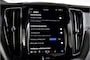 Volvo XC60 2.0 T6 Plug-in hybrid AWD Ultra Black Edition | S/K-Panodak | Elek. Trekhaak | Alarmklasse 3 | Dig. Cockpit | Adapt. Cruise | Memory Stoelen | Elek. Klep | Stoel-+stuurverw. | Camera | NAV+App. Connect | ECC | LM 21" | 0210