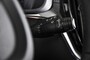 Volvo XC60 2.0 T6 Plug-in hybrid AWD Ultra Black Edition | S/K-Panodak | Elek. Trekhaak | Alarmklasse 3 | Dig. Cockpit | Adapt. Cruise | Memory Stoelen | Elek. Klep | Stoel-+stuurverw. | Camera | NAV+App. Connect | ECC | LM 21" | 0210