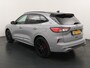Ford Kuga 2.5 PHEV Graphite Tech Edition | Black Pack | Pano | Winter pack | 2 Camera's | Adapt Cruise | B&O audio |