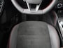 Ford Kuga 2.5 PHEV Graphite Tech Edition | Black Pack | Pano | Winter pack | 2 Camera's | Adapt Cruise | B&O audio |