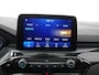 Ford Kuga 2.5 PHEV Graphite Tech Edition | Black Pack | Pano | Winter pack | 2 Camera's | Adapt Cruise | B&O audio |