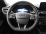 Ford Kuga 2.5 PHEV Graphite Tech Edition | Black Pack | Pano | Winter pack | 2 Camera's | Adapt Cruise | B&O audio |