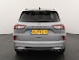 Ford Kuga 2.5 PHEV Graphite Tech Edition | Black Pack | Pano | Winter pack | 2 Camera's | Adapt Cruise | B&O audio |