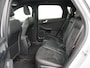 Ford Kuga 2.5 PHEV Graphite Tech Edition | Black Pack | Pano | Winter pack | 2 Camera's | Adapt Cruise | B&O audio |
