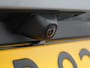 Ford Kuga 2.5 PHEV Graphite Tech Edition | Black Pack | Pano | Winter pack | 2 Camera's | Adapt Cruise | B&O audio |
