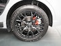 Ford Kuga 2.5 PHEV Graphite Tech Edition | Black Pack | Pano | Winter pack | 2 Camera's | Adapt Cruise | B&O audio |