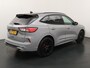 Ford Kuga 2.5 PHEV Graphite Tech Edition | Black Pack | Pano | Winter pack | 2 Camera's | Adapt Cruise | B&O audio |