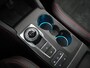Ford Kuga 2.5 PHEV Graphite Tech Edition | Black Pack | Pano | Winter pack | 2 Camera's | Adapt Cruise | B&O audio |