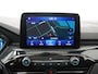 Ford Kuga 2.5 PHEV Graphite Tech Edition | Black Pack | Pano | Winter pack | 2 Camera's | Adapt Cruise | B&O audio |
