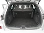 Ford Kuga 2.5 PHEV Graphite Tech Edition | Black Pack | Pano | Winter pack | 2 Camera's | Adapt Cruise | B&O audio |