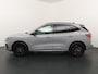 Ford Kuga 2.5 PHEV Graphite Tech Edition | Black Pack | Pano | Winter pack | 2 Camera's | Adapt Cruise | B&O audio |
