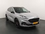 Ford Kuga 2.5 PHEV Graphite Tech Edition | Black Pack | Pano | Winter pack | 2 Camera's | Adapt Cruise | B&O audio |