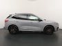 Ford Kuga 2.5 PHEV Graphite Tech Edition | Black Pack | Pano | Winter pack | 2 Camera's | Adapt Cruise | B&O audio |