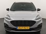 Ford Kuga 2.5 PHEV Graphite Tech Edition | Black Pack | Pano | Winter pack | 2 Camera's | Adapt Cruise | B&O audio |