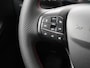 Ford Kuga 2.5 PHEV Graphite Tech Edition | Black Pack | Pano | Winter pack | 2 Camera's | Adapt Cruise | B&O audio |