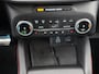 Ford Kuga 2.5 PHEV Graphite Tech Edition | Black Pack | Pano | Winter pack | 2 Camera's | Adapt Cruise | B&O audio |