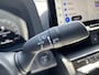 Toyota C-HR 1.8 Hybrid 140 First Edition