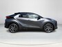Toyota C-HR 1.8 Hybrid 140 First Edition